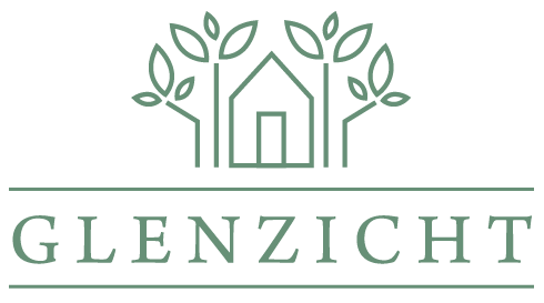 Site Logo Transparent - No Slogan