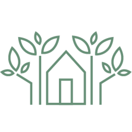 https://www.glenzicht.co.za/wp-content/uploads/2025/05/cropped-Site-Icon-Transparent.png